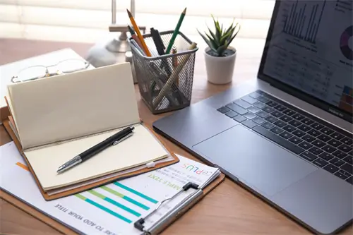 美食豆腐条做法