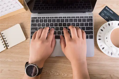 东莞特产美食做法