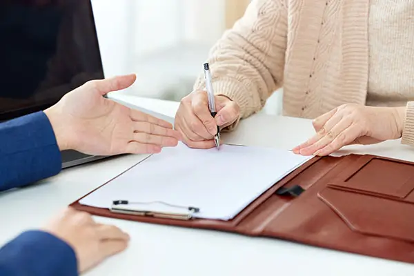 简单可爱的美食做法