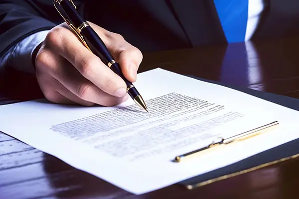 烤鸡炸鸡美食做法