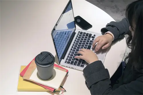 美食带饭简单做法