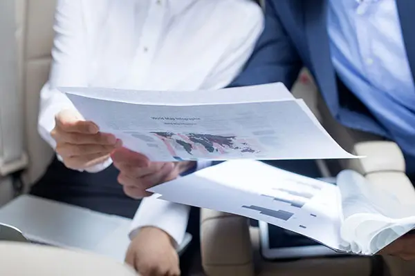 kuymak美食做法维语