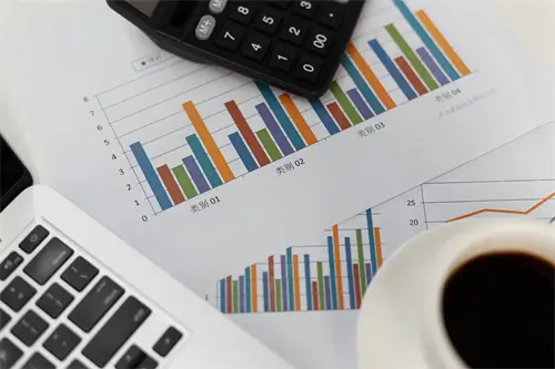 烘培黏土美食做法