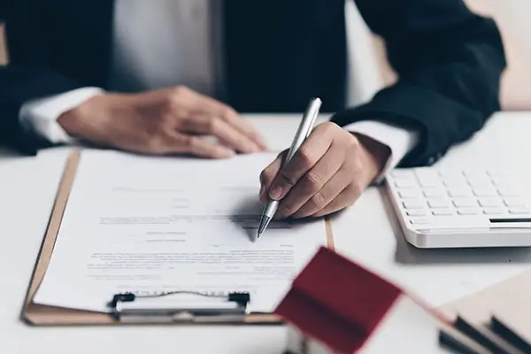 美食炒肉丝做法