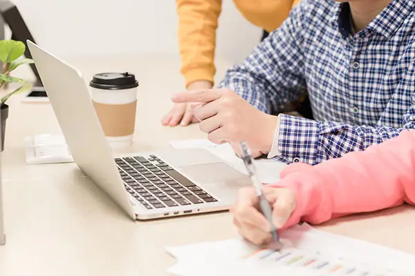 黏土蚊子做法美食