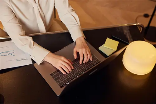 浦江美食小吃做法