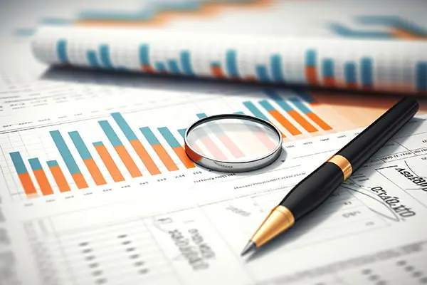 沙家浜美食做法早餐