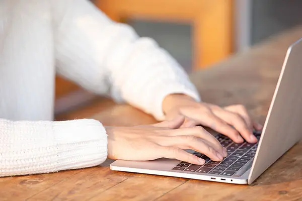 夏夜美食做法大全