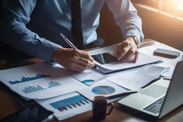 柴米油美食做法