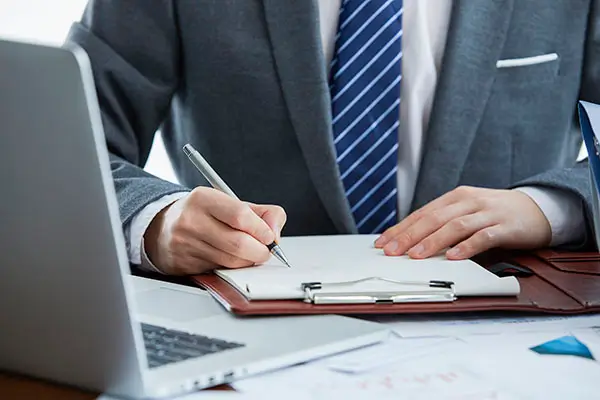 冬季日常美食做法