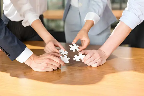 黑豆油美食做法