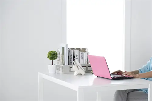 鳗鱼美食创意做法