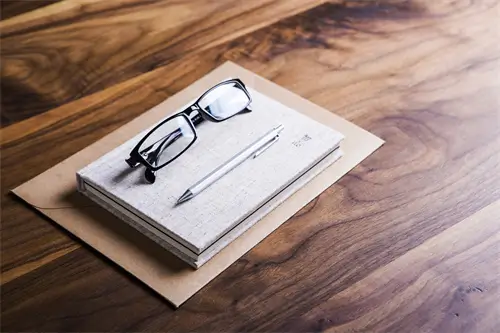 美食电饭煲焖饭做法