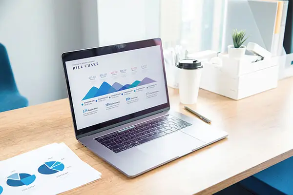 附近美食做法面食