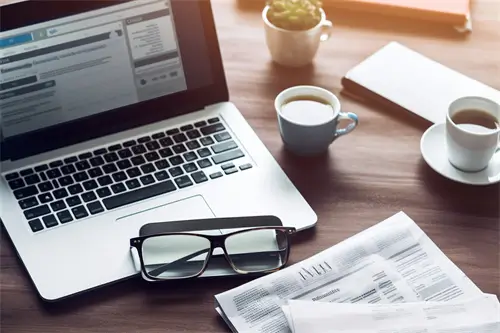 点心皇后美食做法