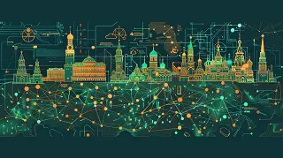 新疆素菜美食做法