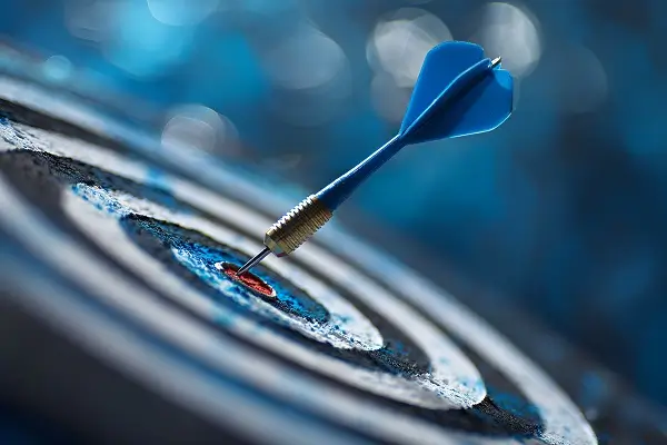 滨海美食做法好吃