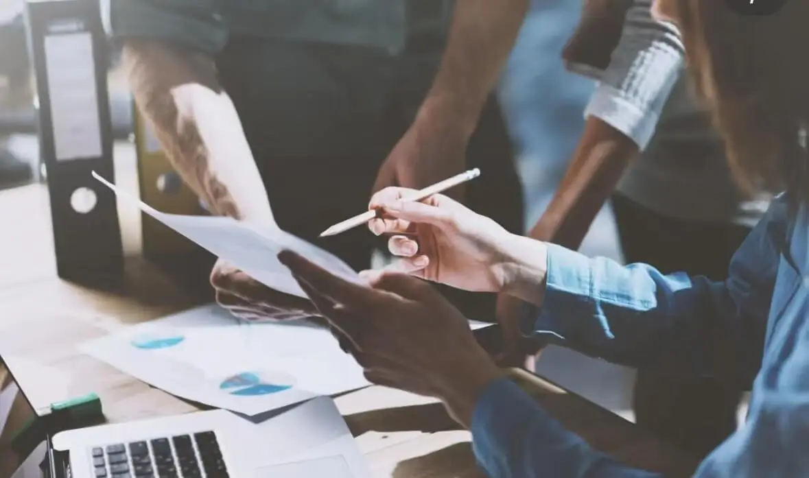 鸡翅美食的做法