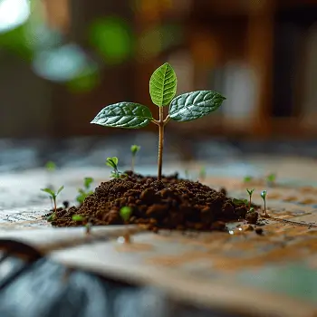 地摊美食做法乡下