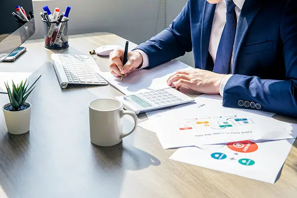 南方经典美食做法