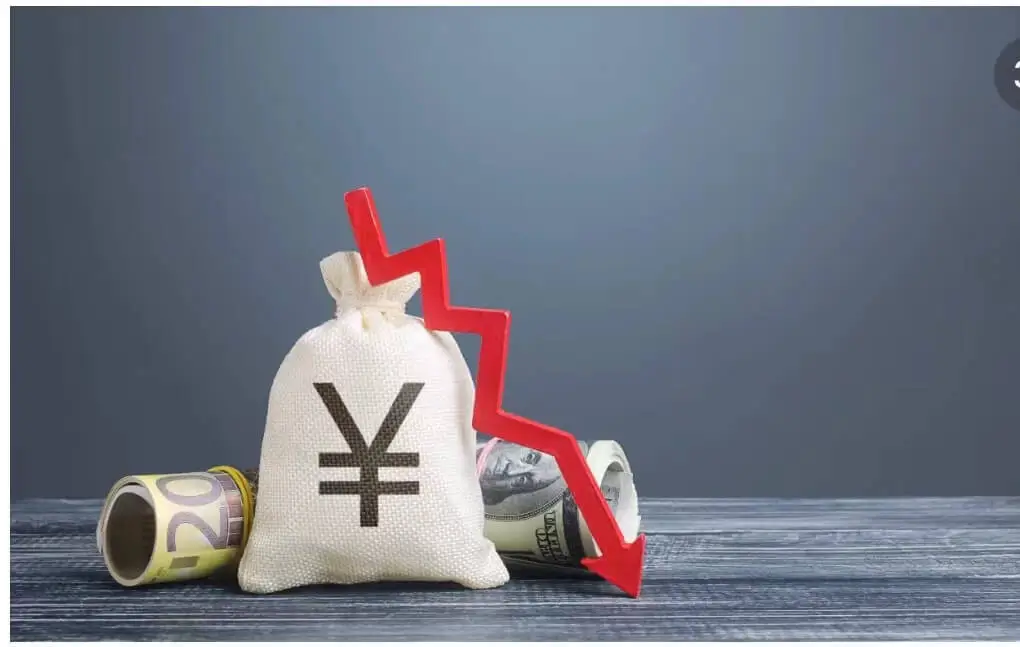 香蕉天津美食做法