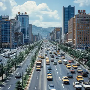 回族伊犁美食做法