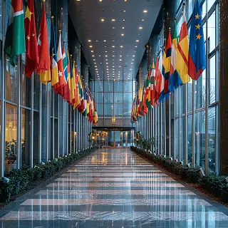 美食荤菜做法视频