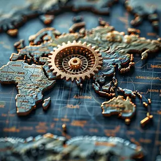 美食简单做法猪肉