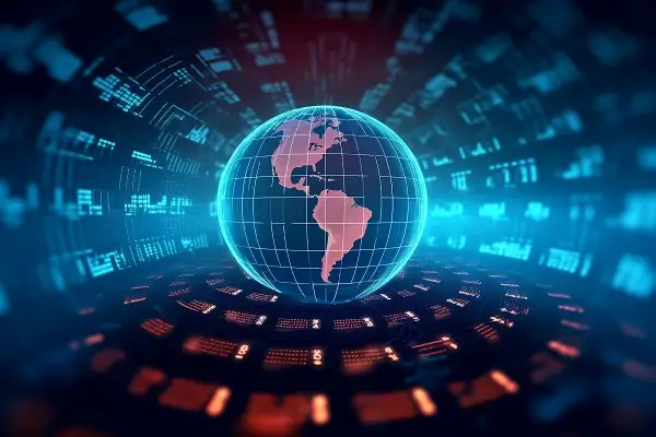 延边蛋糕做法美食