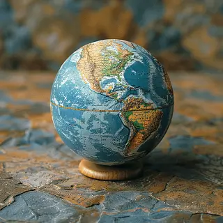 猪油渣美食做法