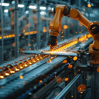 美食做法卤猪肉