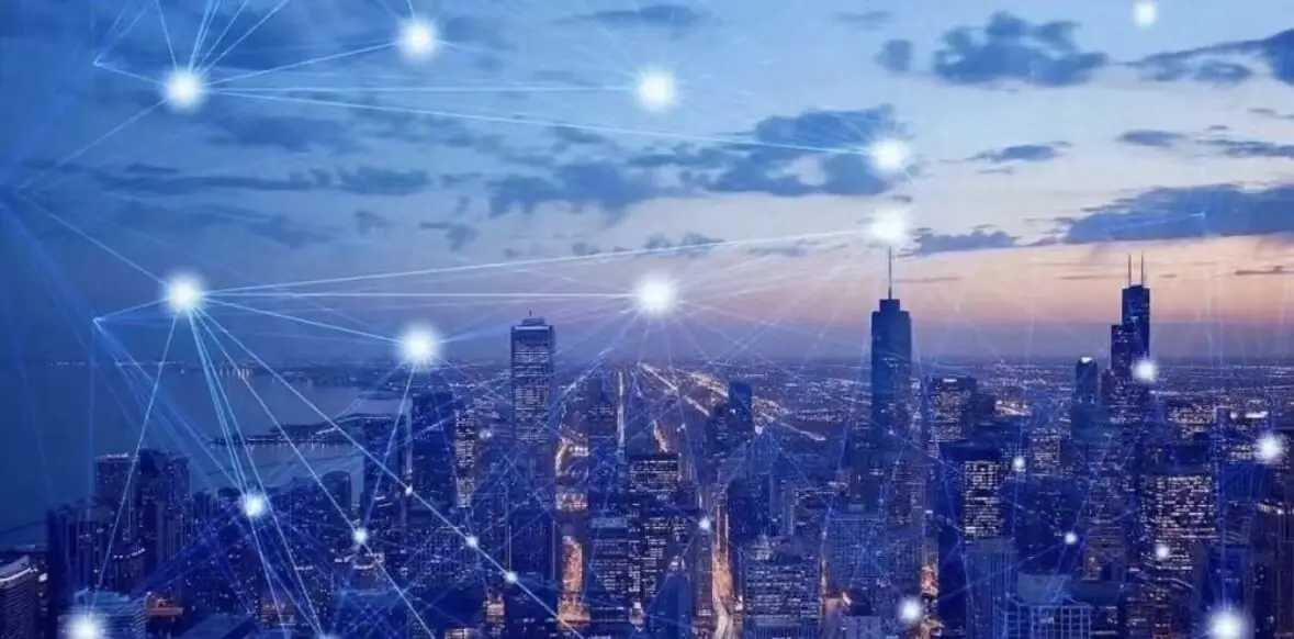 白石洲美食做法视频