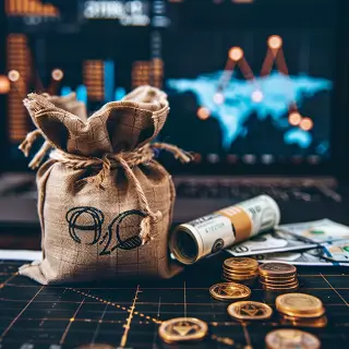 香脆回味美食做法