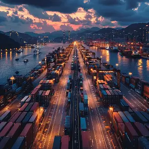 怀远美食做法教程