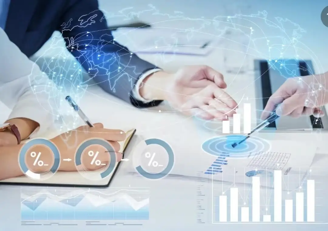 美食系列家常做法