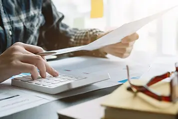 龙井美食徒手做法