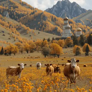 南雄美食做法早餐