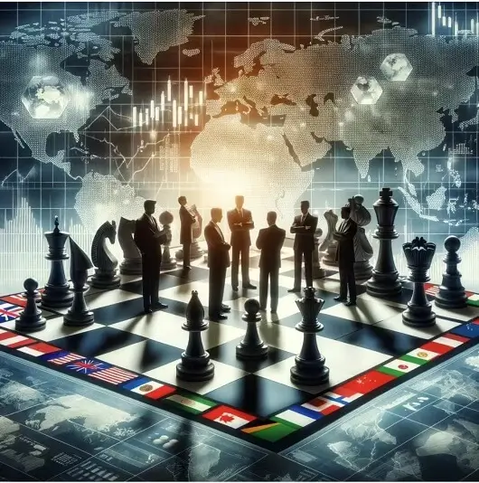 美食莲藕盒子做法