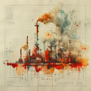 美食做法反转视频