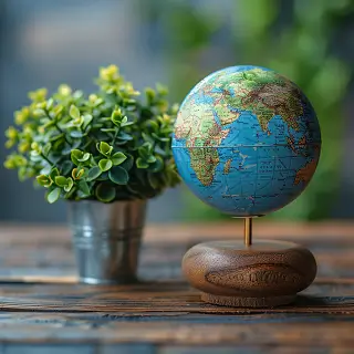 沙煲美食做法窍门