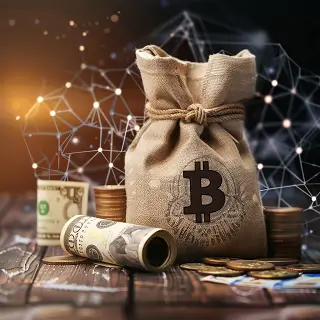 桃子饮料美食做法