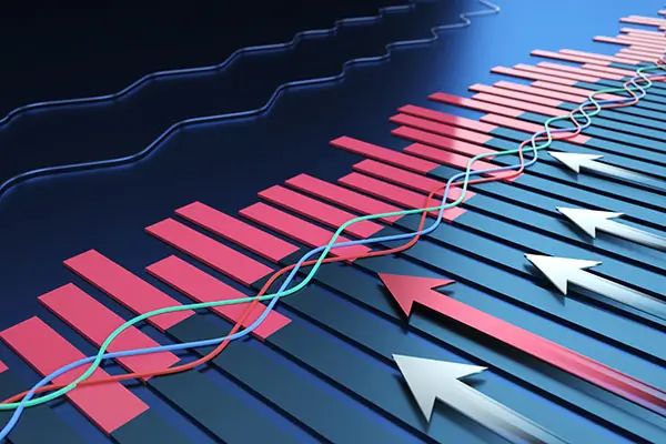 延边美食做法咸菜