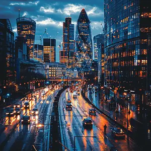 牛奶布丁做法美食