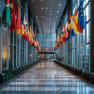 美食做法林太太