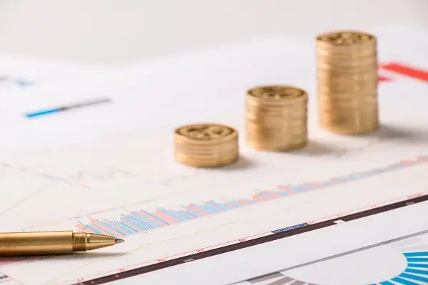 美食鸡肉小串做法