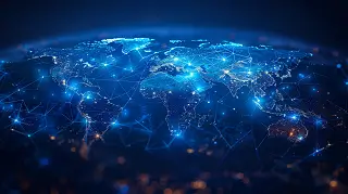 美食做法教程煎饼