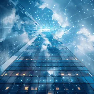 小鸟美食面食做法