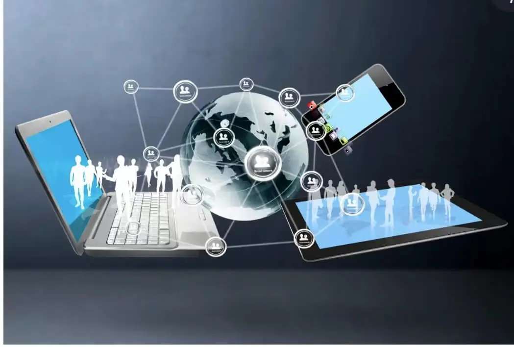 美味苹果美食做法