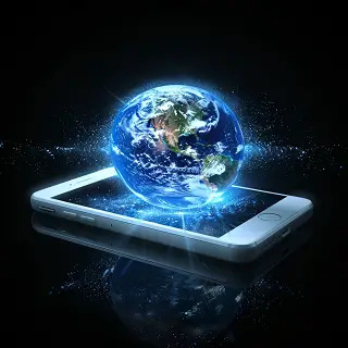 茂名的美食做法