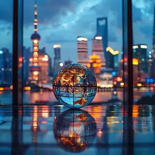 福州美食春卷做法